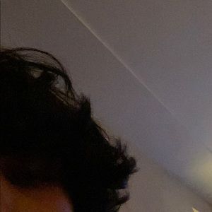 Meet your Posher, Vincent